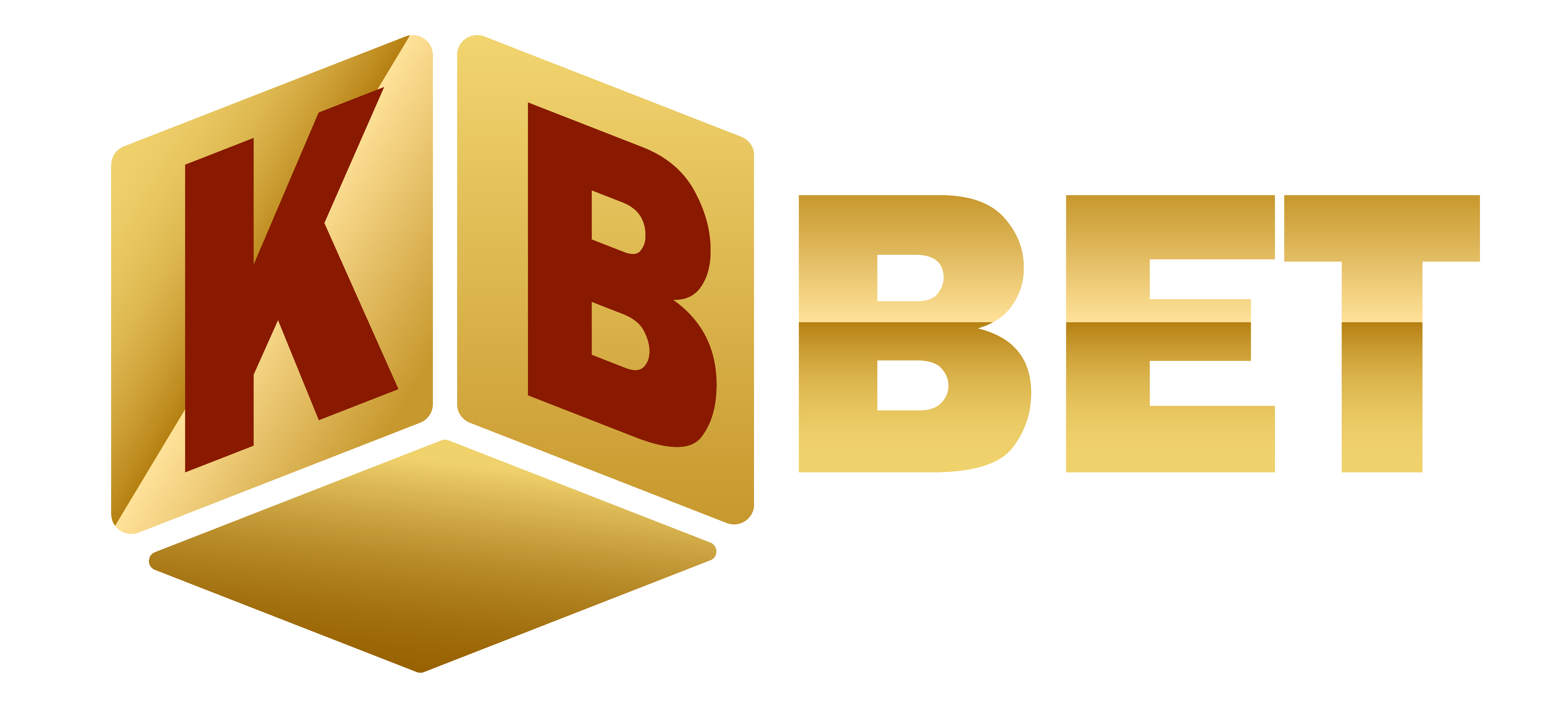 KBBET Logo
